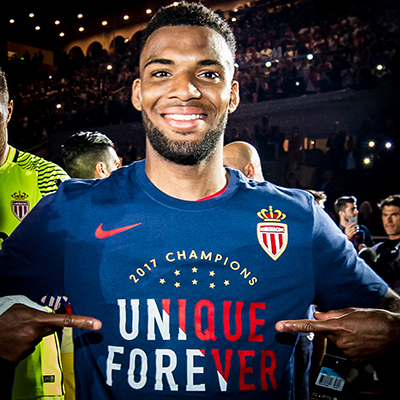 Nike top champions shirt